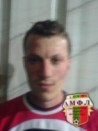 Павлов